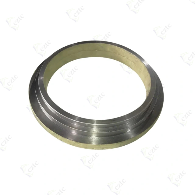 251231000 Wear Ring DURO22 180 x 200
